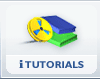 Interactive Video Tutorials